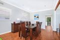 Property photo of 51 Park Road East Corrimal NSW 2518