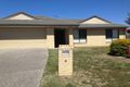 Property photo of 6 Josh Court Flinders View QLD 4305