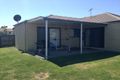 Property photo of 6 Josh Court Flinders View QLD 4305