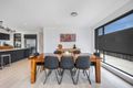 Property photo of 13 Birchgrove Circuit Baringa QLD 4551