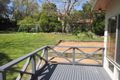Property photo of 28 Lunar Avenue Heathcote NSW 2233