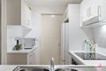 Property photo of 17/125-129 Oak Road Kirrawee NSW 2232
