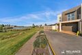 Property photo of 10/78 Rippleside Terrace Tarneit VIC 3029