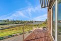 Property photo of 10/78 Rippleside Terrace Tarneit VIC 3029