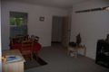 Property photo of 3/717 Blaxland Road Epping NSW 2121