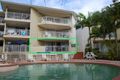 Property photo of 214/180 Alexandra Parade Alexandra Headland QLD 4572