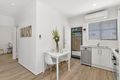 Property photo of 3/21 William Street Prospect SA 5082