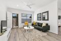 Property photo of 3/21 William Street Prospect SA 5082
