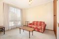 Property photo of 2/70-72 Patrick Street Oakleigh East VIC 3166
