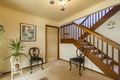 Property photo of 116 Somerset Drive Mount Martha VIC 3934