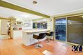 Property photo of 3 Dona Drive Hoppers Crossing VIC 3029