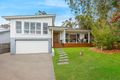 Property photo of 15 Seaview Avenue Wamberal NSW 2260