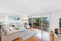 Property photo of 15 Seaview Avenue Wamberal NSW 2260