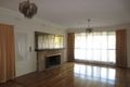 Property photo of 5 Grieve Parade Altona VIC 3018