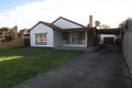 Property photo of 5 Grieve Parade Altona VIC 3018