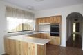 Property photo of 5 Grieve Parade Altona VIC 3018