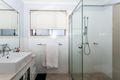 Property photo of 58 Dillon Road Flinders NSW 2529