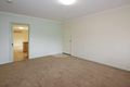 Property photo of 2/9 Rubens Court Grovedale VIC 3216