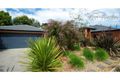 Property photo of 45 Trafalgar Square Mount Martha VIC 3934