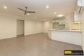 Property photo of 79 Taffeta Drive Mount Cotton QLD 4165