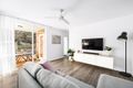 Property photo of 13/21 Redman Road Dee Why NSW 2099