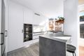 Property photo of 13/21 Redman Road Dee Why NSW 2099