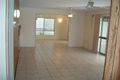 Property photo of 14 Kaoriki Court Condon QLD 4815