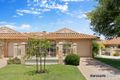 Property photo of 2/56 Sulman Road Wembley Downs WA 6019