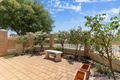 Property photo of 2/56 Sulman Road Wembley Downs WA 6019