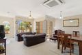 Property photo of 2/56 Sulman Road Wembley Downs WA 6019