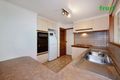 Property photo of 29 Collins Street Werribee VIC 3030
