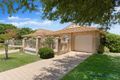 Property photo of 2/56 Sulman Road Wembley Downs WA 6019