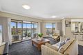 Property photo of 47/2 Admiralty Drive Surfers Paradise QLD 4217