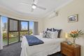 Property photo of 47/2 Admiralty Drive Surfers Paradise QLD 4217