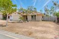 Property photo of 63 Lakeview Drive Deebing Heights QLD 4306