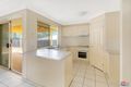 Property photo of 63 Lakeview Drive Deebing Heights QLD 4306