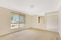 Property photo of 63 Lakeview Drive Deebing Heights QLD 4306