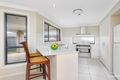 Property photo of 7 Governor Street Jordan Springs NSW 2747