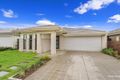 Property photo of 7 Governor Street Jordan Springs NSW 2747