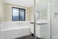 Property photo of 7 Governor Street Jordan Springs NSW 2747