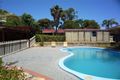 Property photo of 164 Pinjar Road Mariginiup WA 6078