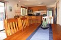 Property photo of 20 Farnham Road Healesville VIC 3777