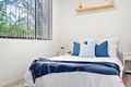 Property photo of 17/125-129 Oak Road Kirrawee NSW 2232