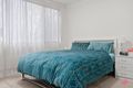 Property photo of 17/125-129 Oak Road Kirrawee NSW 2232