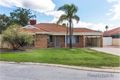 Property photo of 85 Walter Street Gosnells WA 6110