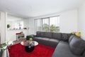 Property photo of 10/332 Pascoe Vale Road Essendon VIC 3040