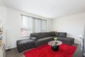 Property photo of 10/332 Pascoe Vale Road Essendon VIC 3040