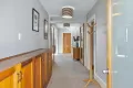 Property photo of 45 Lansdowne Crescent West Hobart TAS 7000