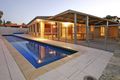 Property photo of 86 Windermere Circle Joondalup WA 6027