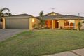 Property photo of 86 Windermere Circle Joondalup WA 6027